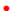 image-20250922-074643.png