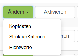 Screenshot 2025-10-31 142607-20251031-132607.png