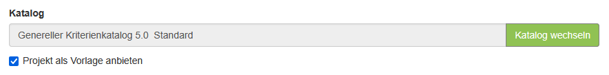 image-20250922-091028.png