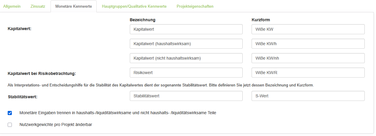 grafik-20251014-094515.png