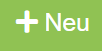att_7_for_1342504980.png