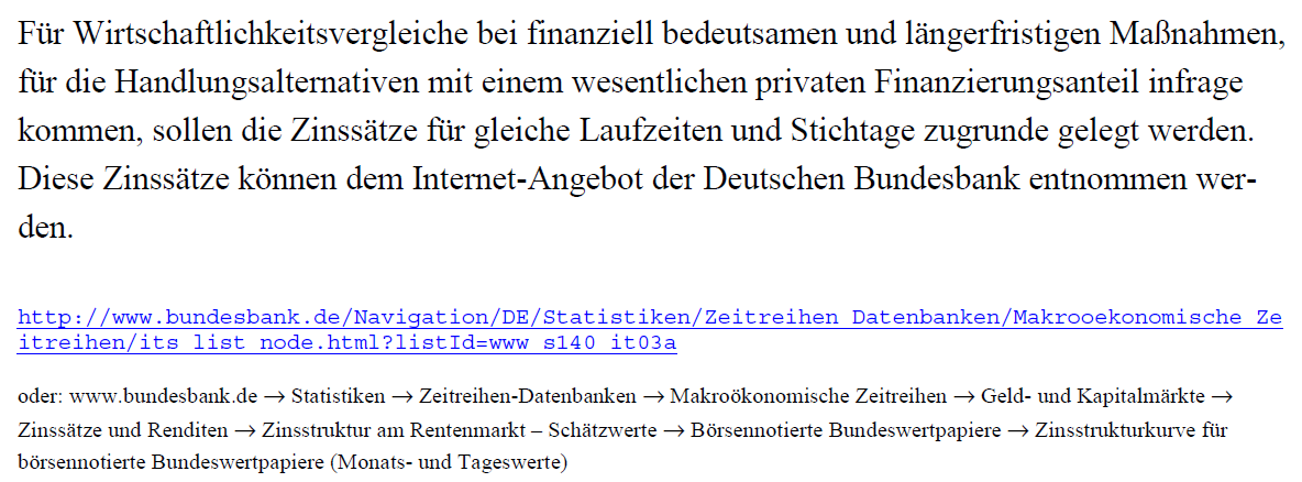 att_2_for_1321107494.png