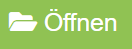 att_8_for_1342504980.png