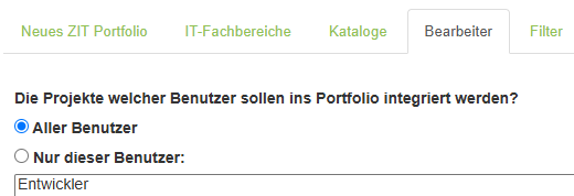 grafik-20251014-122807.png