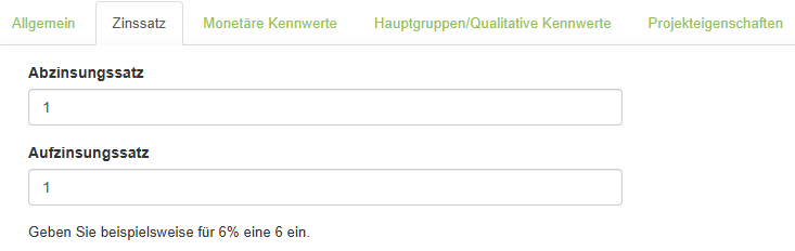 grafik-20250923-075617.png