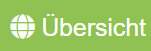 att_12_for_1428848641.png