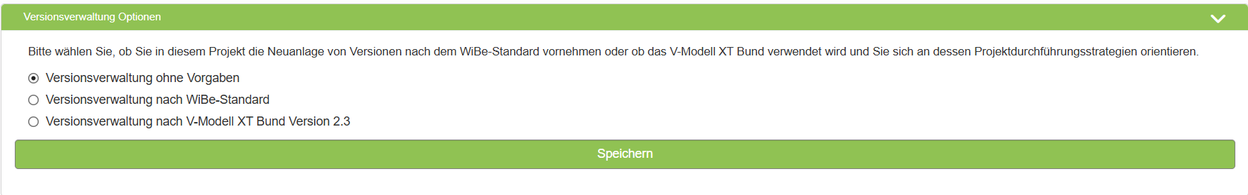 grafik-20250919-082523.png