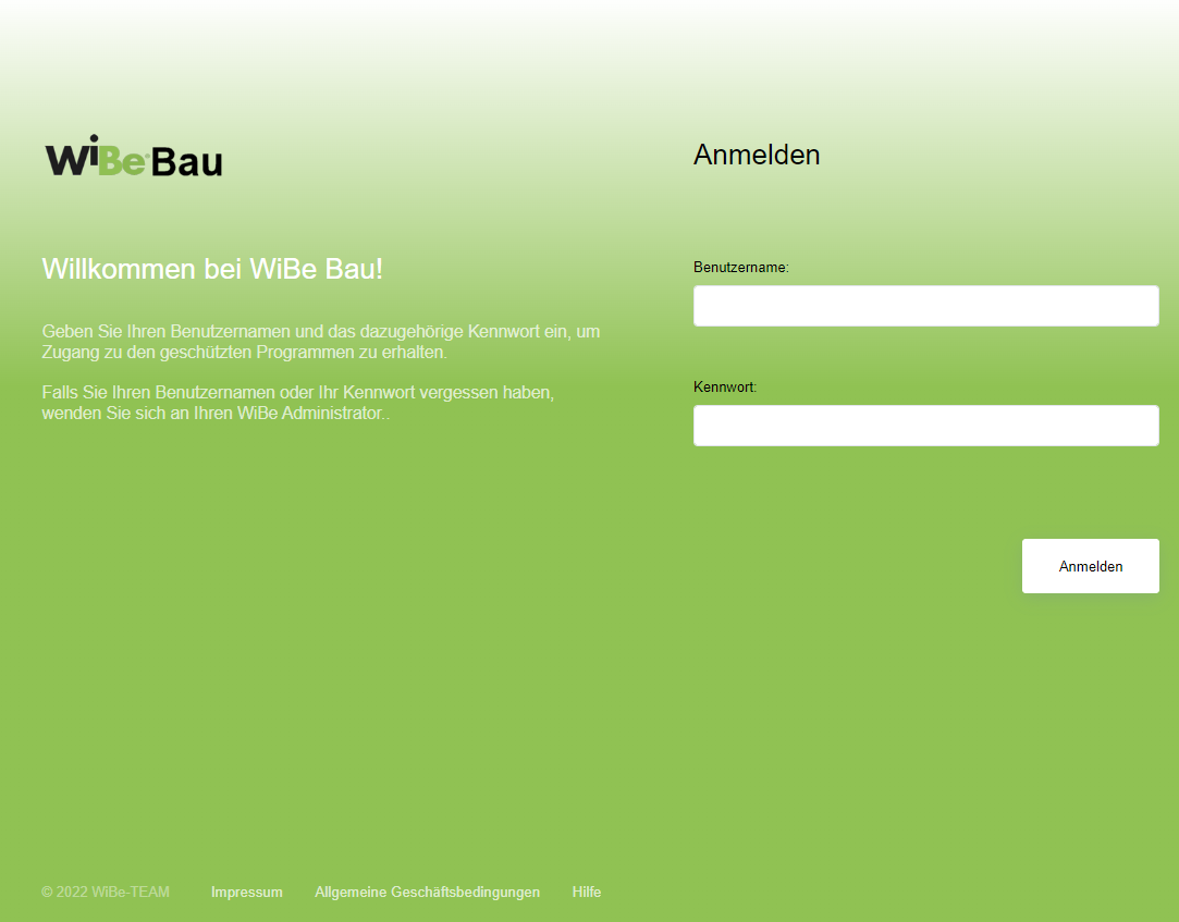 att_122_for_1428946969.png