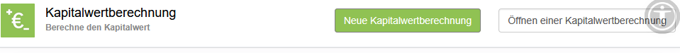 grafik-20250924-102129.png