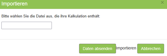 grafik-20250930-110745.png