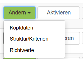 grafik-20251031-132615.png