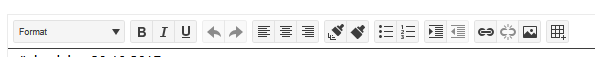grafik-20251020-074920.png