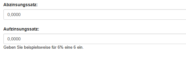 grafik-20251014-111819.png