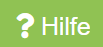 att_11_for_1433501711.png