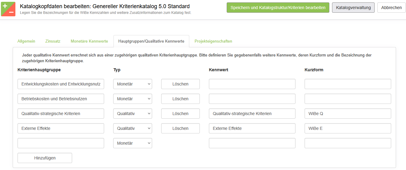 grafik-20251014-094433.png
