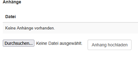 grafik-20251020-084935.png