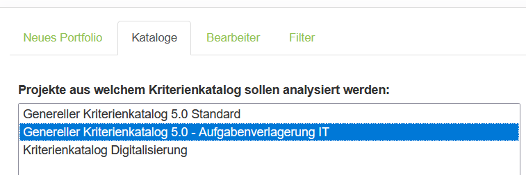 grafik-20250921-082451.png