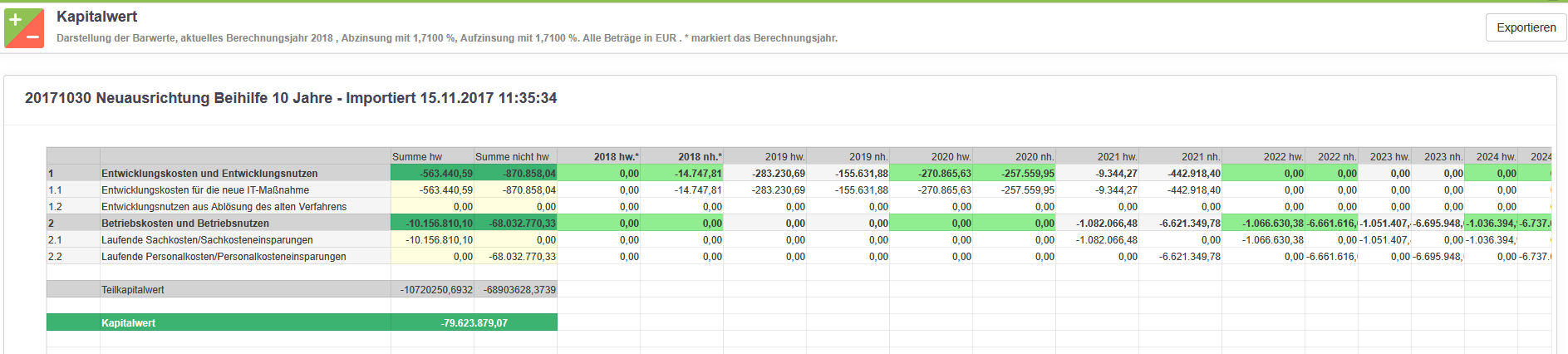 grafik-20251020-090950.png