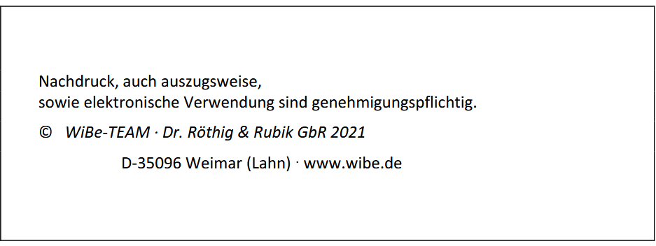 grafik-20251019-073215.png