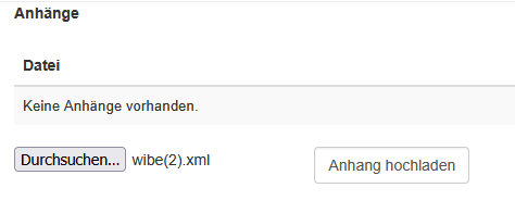 grafik-20251014-102811.png