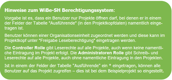 grafik-20251014-081741.png