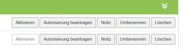 grafik-20250919-080109.png