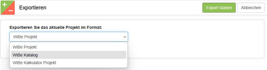 grafik-20250930-074020.png