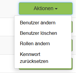 grafik-20250919-123211.png