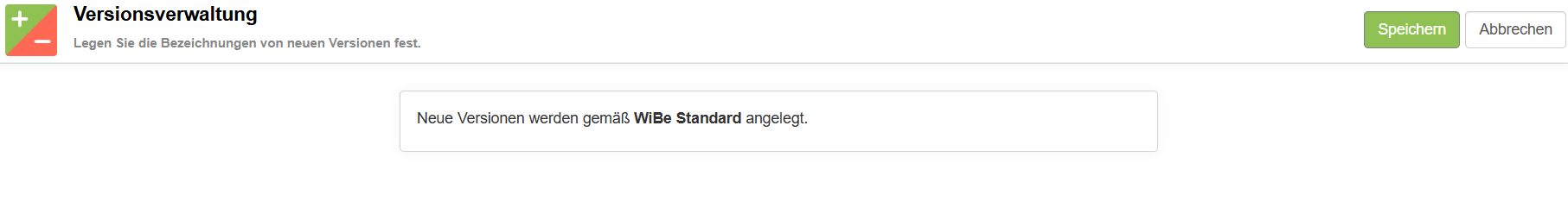 grafik-20250919-082726.png