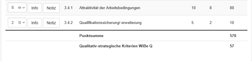 grafik-20251008-081948.png