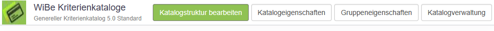 grafik-20250924-084646.png
