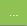 att_5_for_1358430209.png