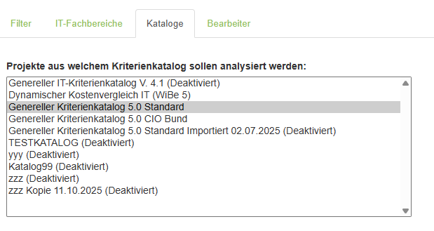 grafik-20251014-121057.png