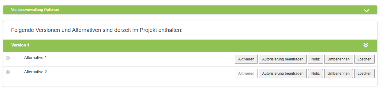 grafik-20250923-105202.png
