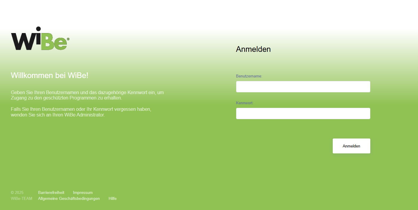 Screenshot 2025-11-04 104718-20251104-094718.png