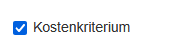 grafik-20251020-104820.png