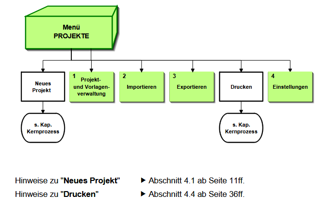 grafik-20251020-075322.png