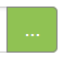 grafik-20250917-105649.png