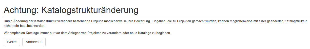 grafik-20251014-094321.png