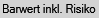att_45_for_1428848641.png