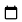 att_3_for_1358430209.png