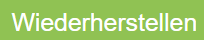att_9_for_1433501711.png