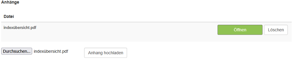 grafik-20250925-142121.png