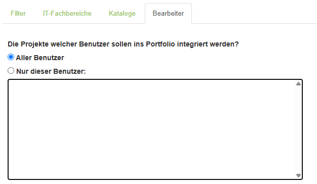 grafik-20251014-121127.png