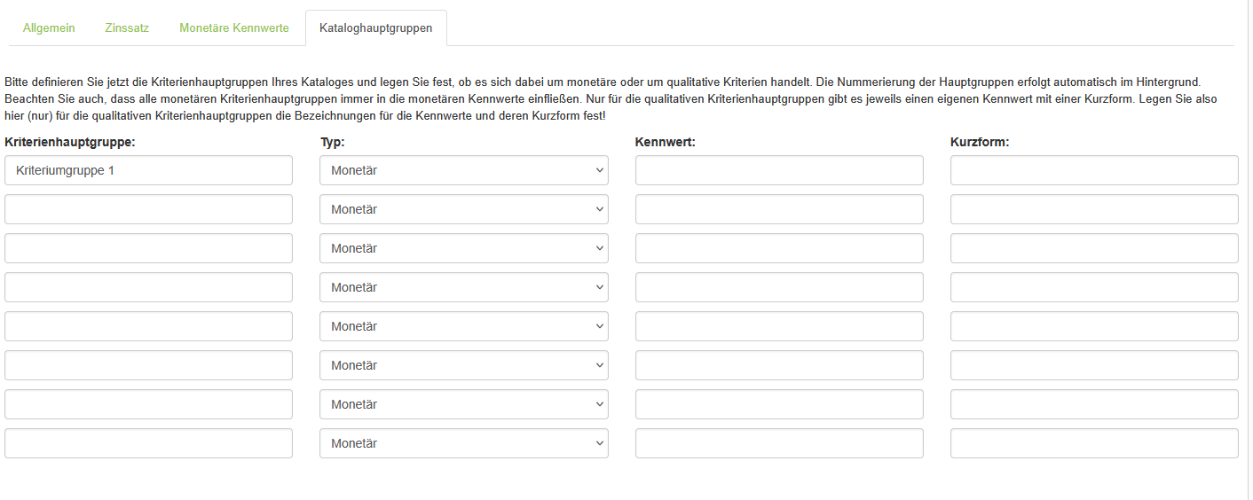 grafik-20251014-112053.png