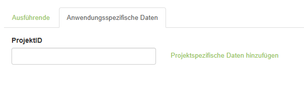 grafik-20251016-133312.png