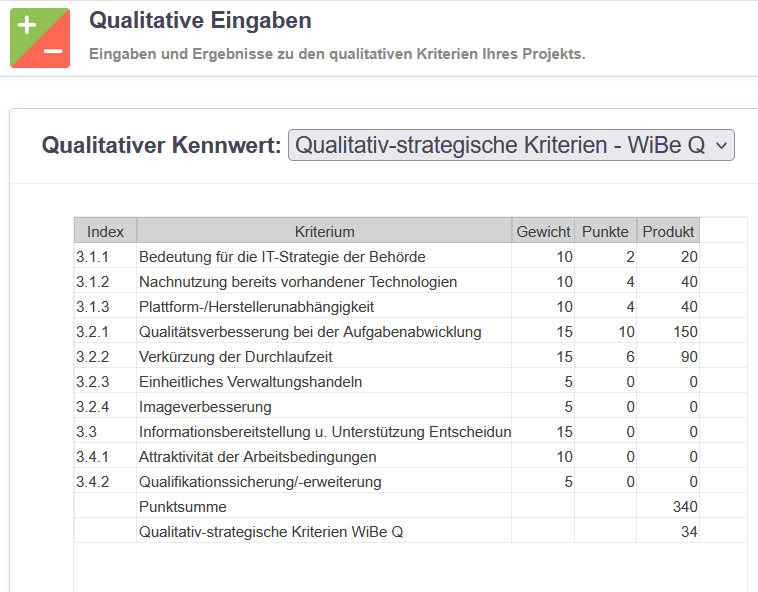 grafik-20251007-184737.png