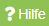 att_24_for_1366097942.png