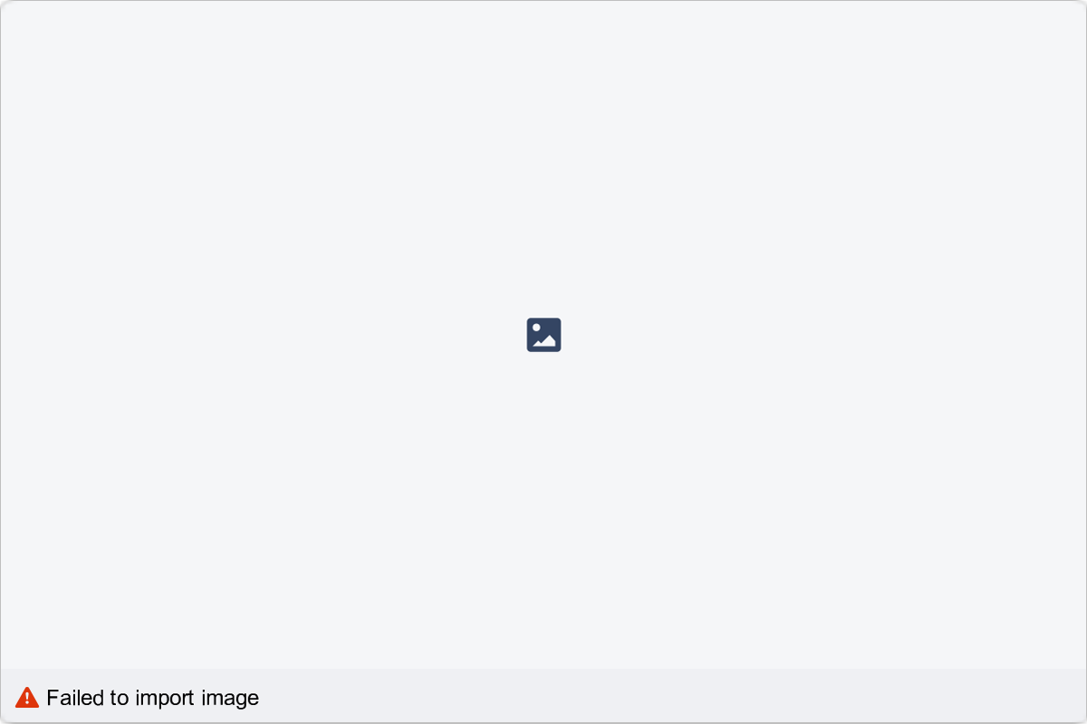 att_29_for_1428946969.png
