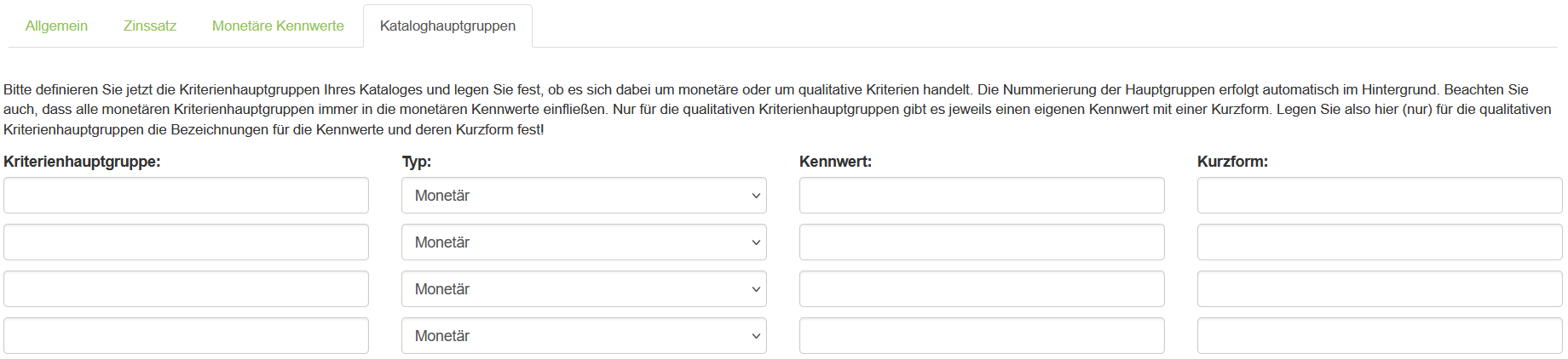 grafik-20250921-091046.png